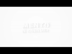 ویدیو 30 اینچی