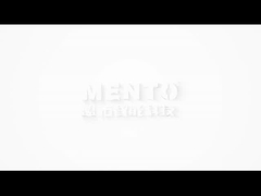 ویدیوی LED کوچک